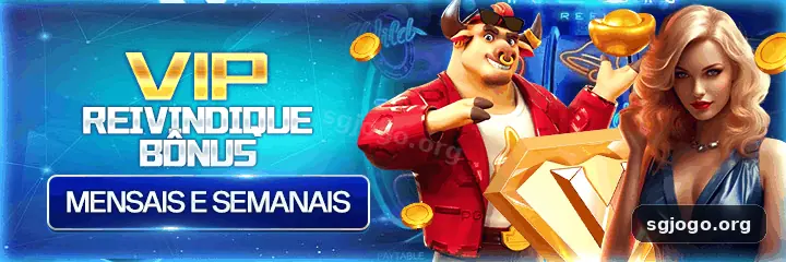 Especificações técnicas download sgjogo
