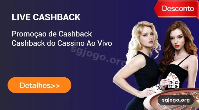 Especificações técnicas download sgjogo