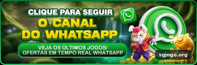 Requisitos APK sgjogo
